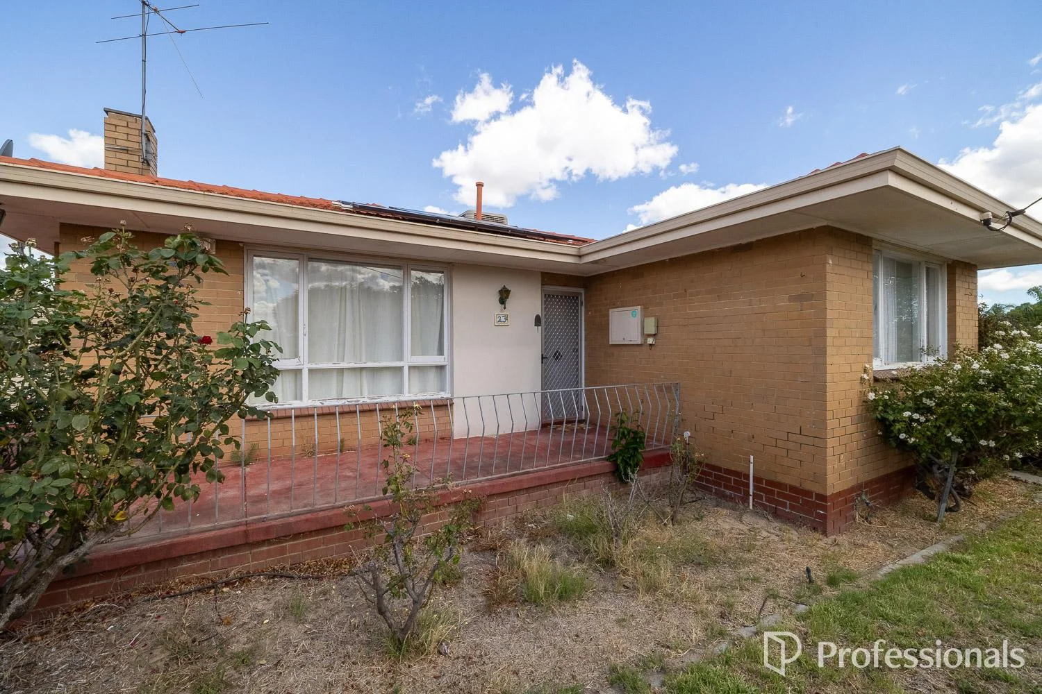 Additional image 4 of 23 Crawley Road, Armadale WA 6112