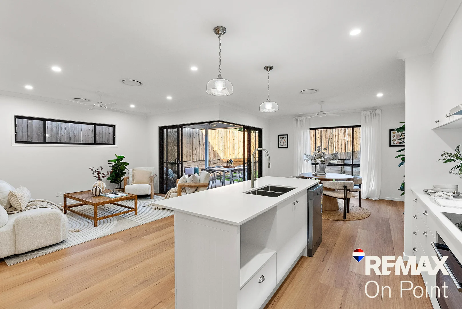 Additional image 6 of 30A Mergowie Drive, Cleveland QLD 4163