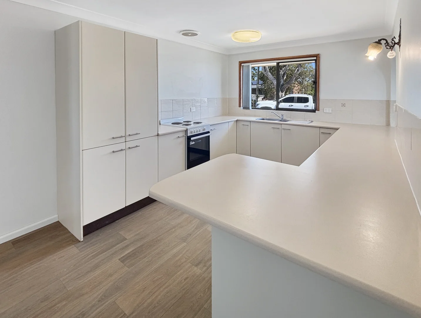 Additional image 5 of 16 Panorama Drive, Bonny Hills NSW 2445