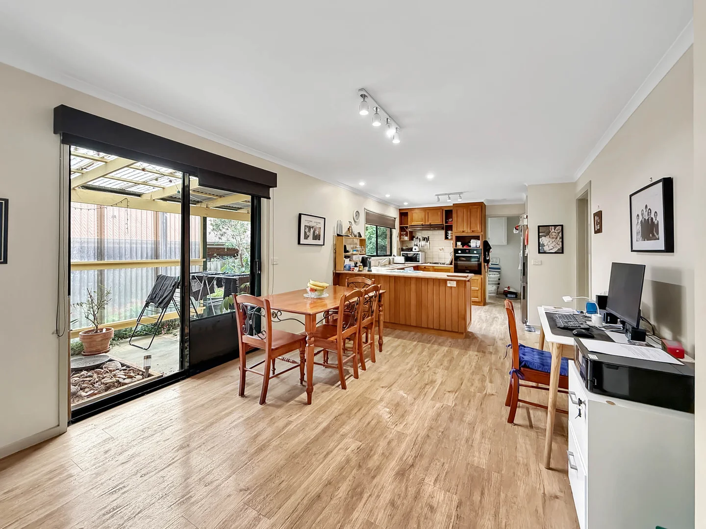 Additional image 3 of 71 Stoddarts Road, Warragul VIC 3820