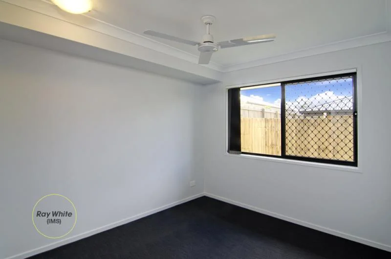 Additional image 8 of 56 Baspa Street, Holmview QLD 4207