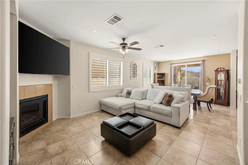 Additional image 62 of 3826 Bur Oak Rd, San Bernardino, CA 92407