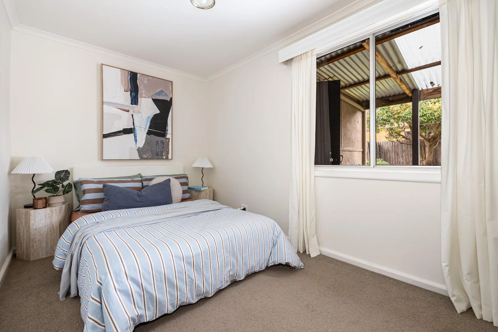 Additional image 7 of 99 Phillips Street, Coburg VIC 3058