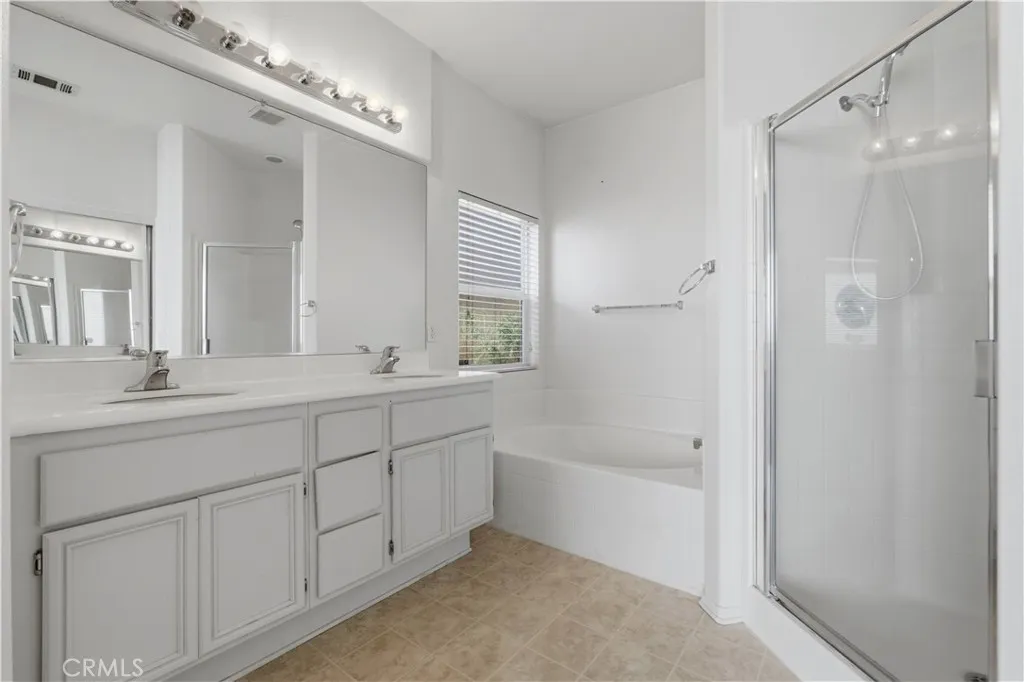 Additional image 51 of 14931 Cottontail Ln, Victorville, CA 92394