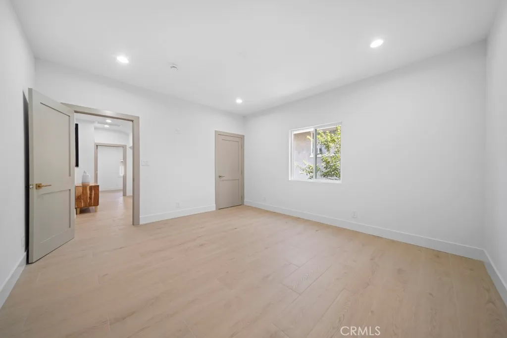Additional image 39 of 1676 W 24th St, Los Angeles, CA 90007