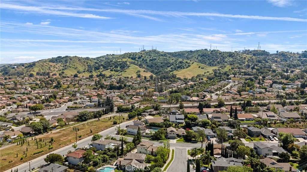 Additional image 88 of 16495 Canelones Dr, Hacienda Heights, CA 91745