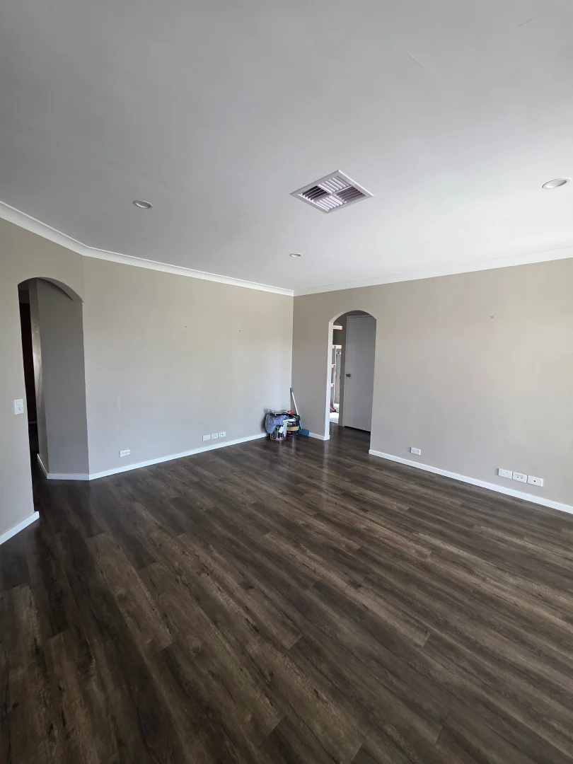 Additional image 4 of 15 Shrike Gardens, Ballajura WA 6066