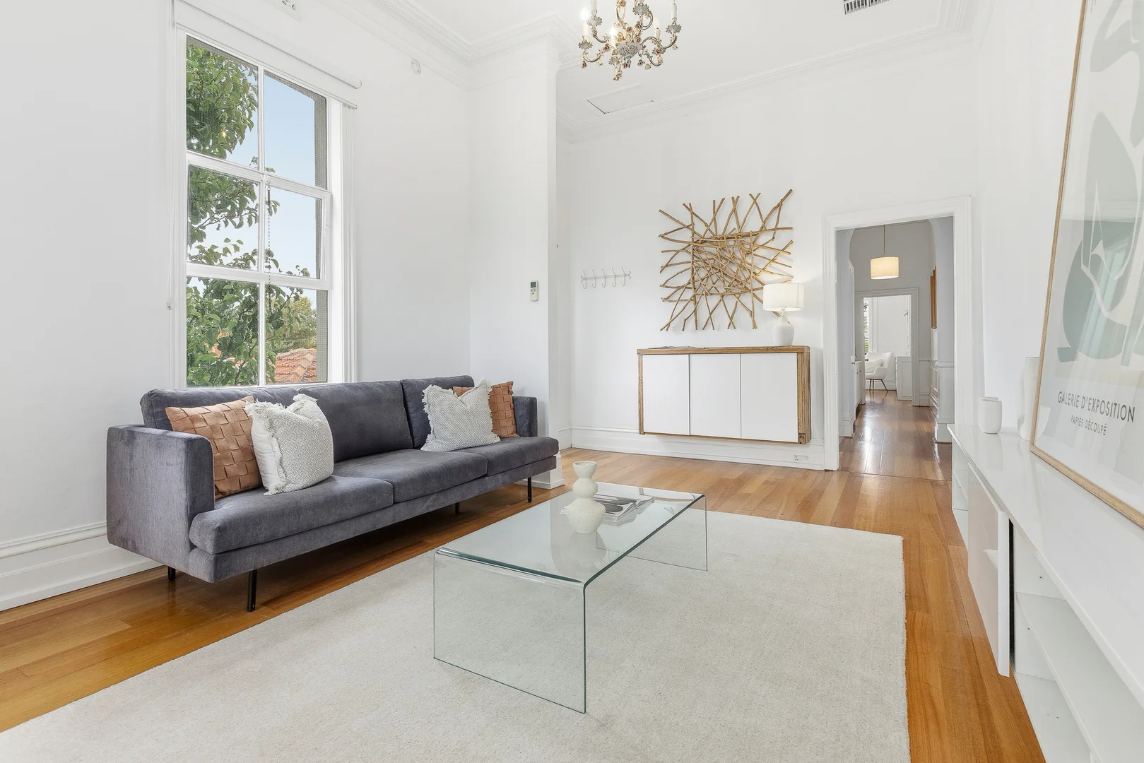Additional image 11 of 17 Byron Street, Elwood VIC 3184