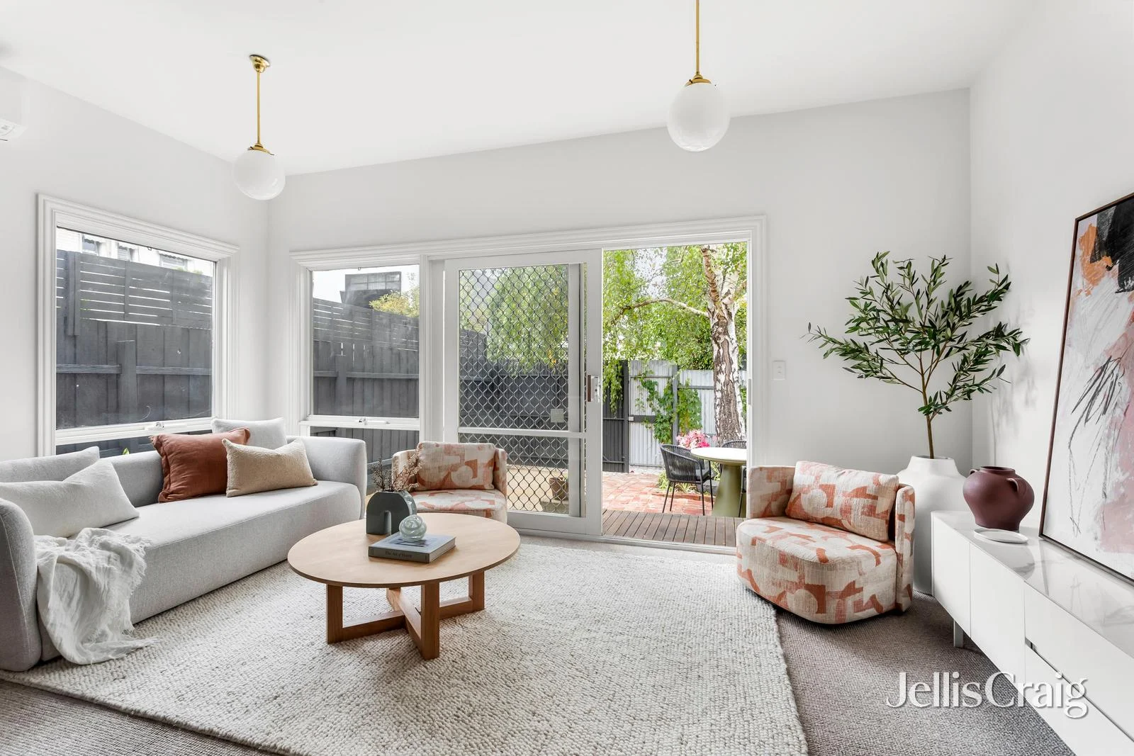 Additional image 9 of 20 Luxton Road, South Yarra VIC 3141