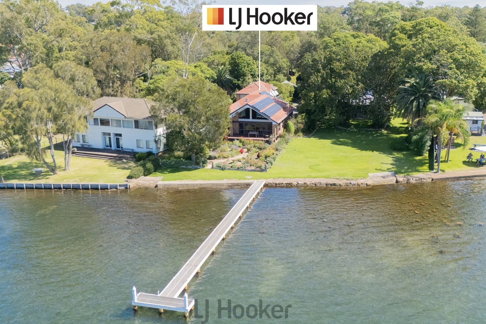 Additional image 5 of 105 Excelsior Parade, Carey Bay NSW 2283