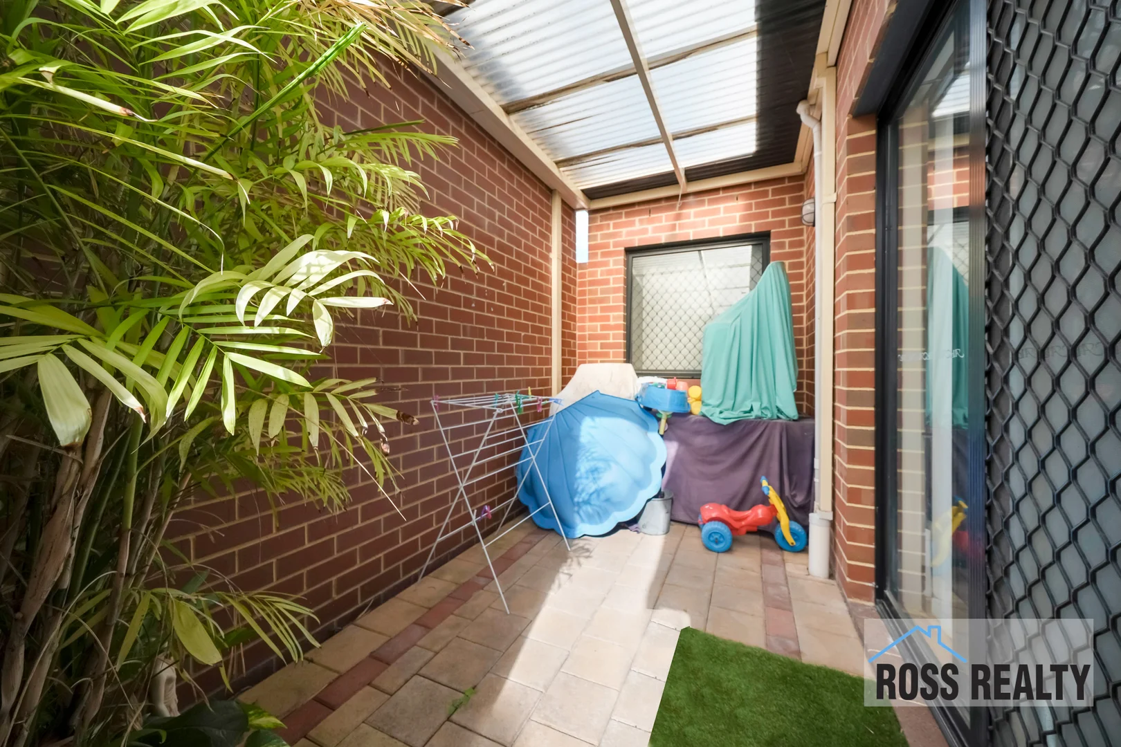 Additional image 23 of 5B Smith Street, Morley WA 6062