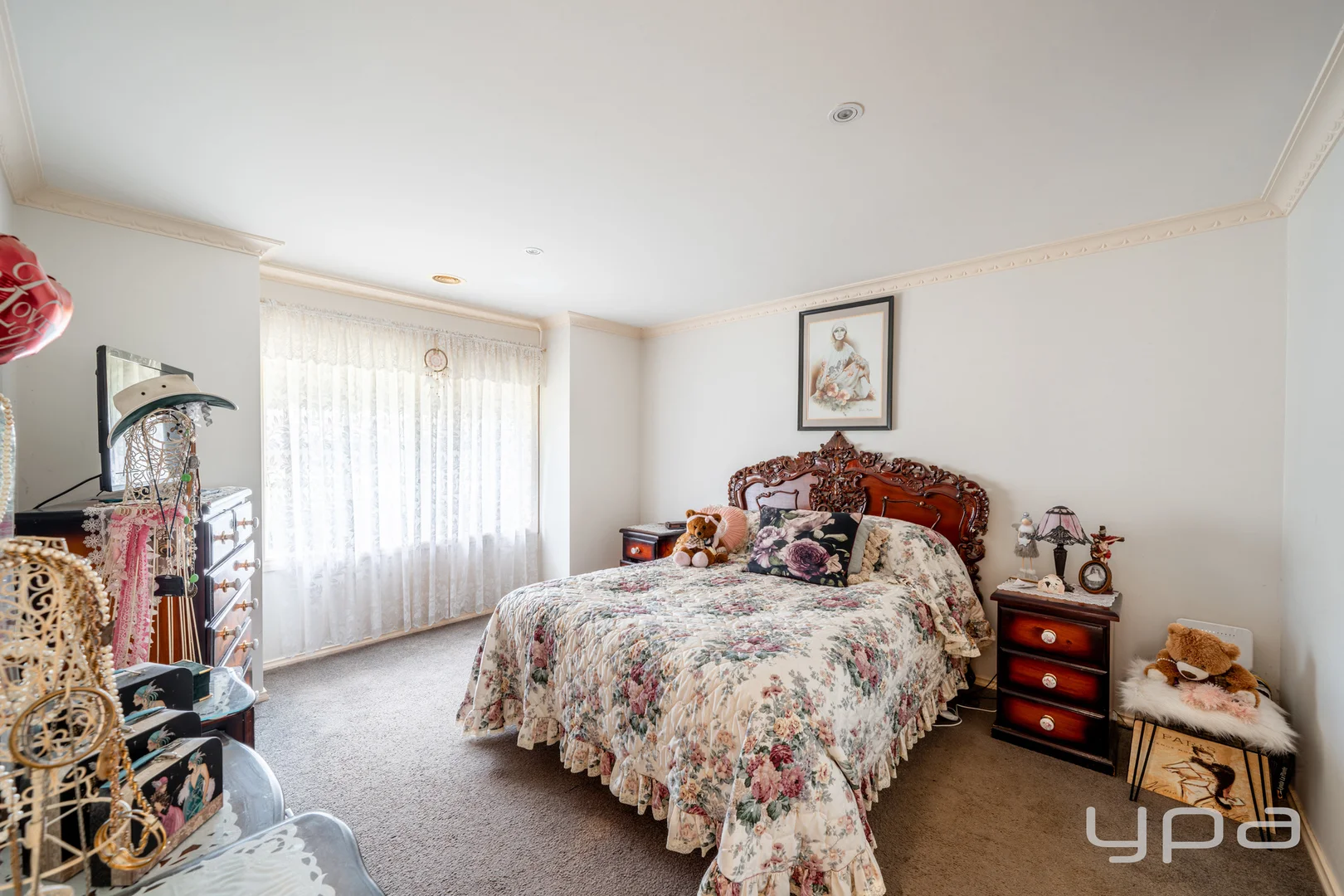 Additional image 5 of 21 Greengables Drive, Wyndham Vale VIC 3024