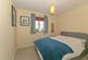 Additional image 26 of Hopton Grove, Newport Pagnell, MK16
