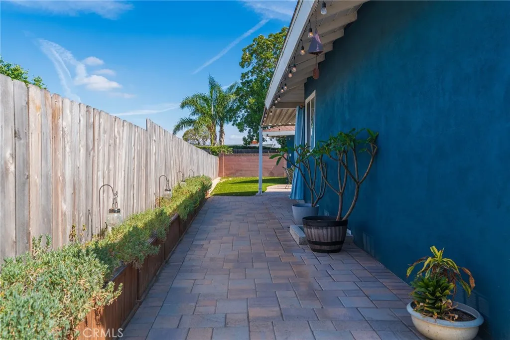 Additional image 78 of 2506 N Lisa Pl, Orange, CA 92865