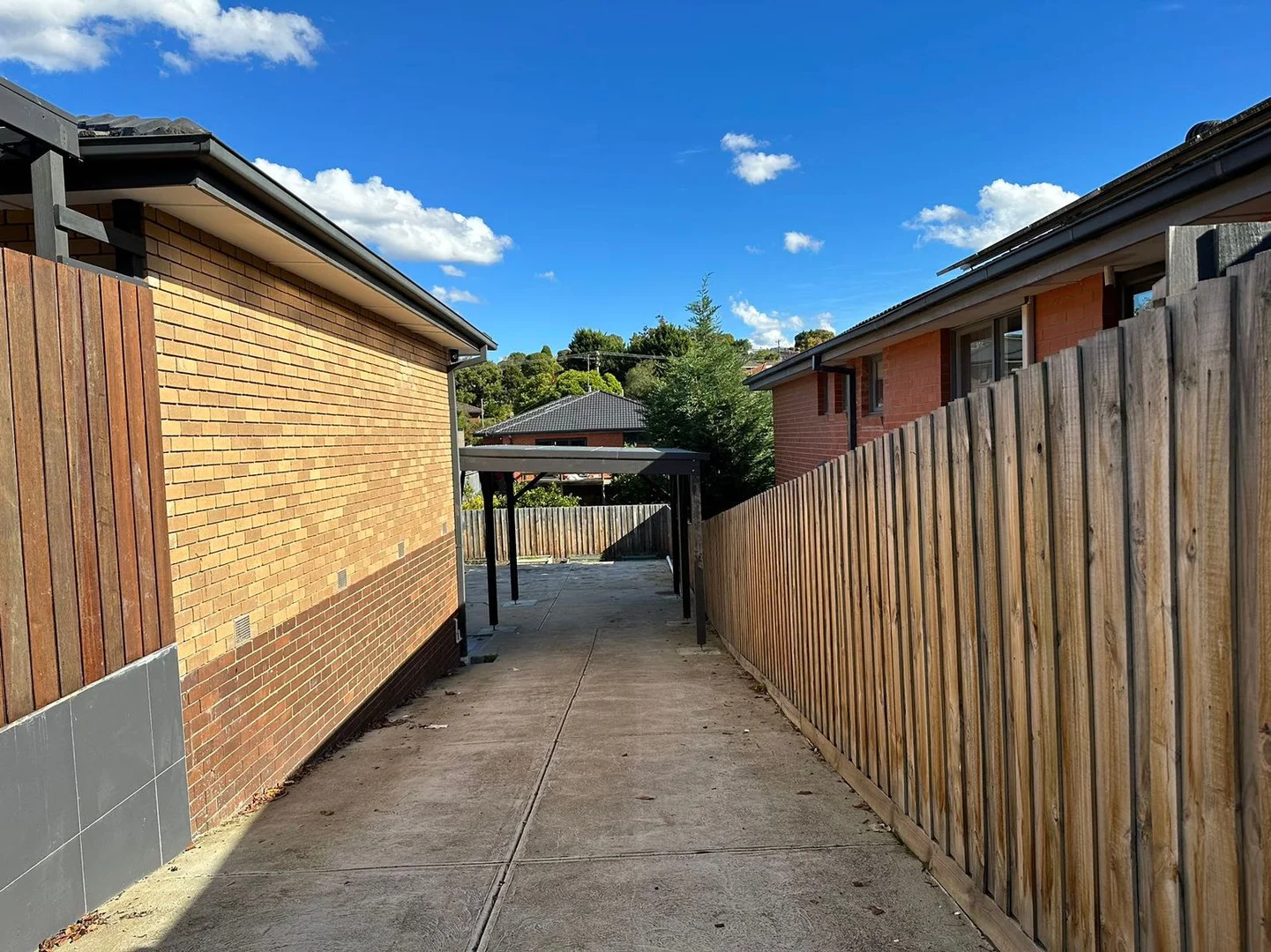 Additional image 11 of 24 Worthing Avenue, Doncaster East VIC 3109