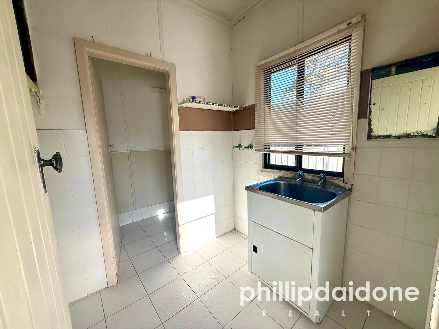Additional image 8 of 64 Fourth Avenue, Berala NSW 2141