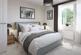 Additional image 8 of The Beaford - Plot 491 at Dukes Quarter, GU35, Dukes Quarter, 48 Thorpe Close GU35
