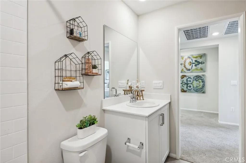 Additional image 31 of 49551 Quill Road, Indio, CA 92201