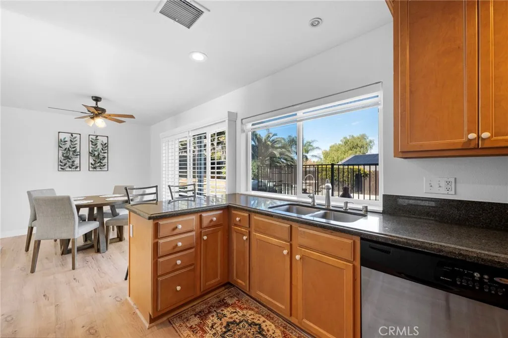 Additional image 20 of 1320 W Fern Ave, Redlands, CA 92373
