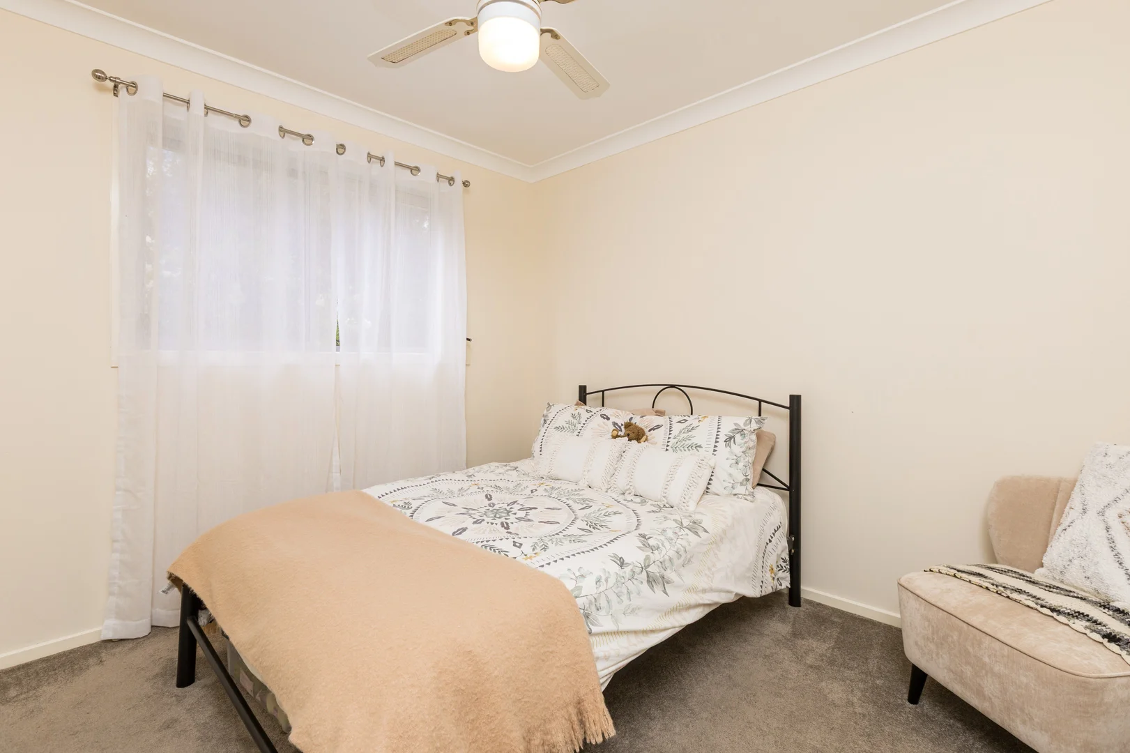Additional image 18 of 262 Wilga Road, Red Cliffs VIC 3496