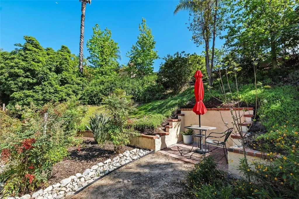 305 Mission Grove Pkwy N, Riverside, CA 92506