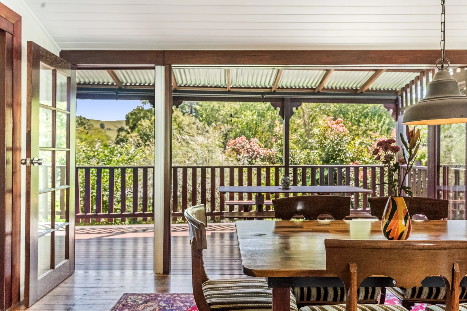 Additional image 4 of 20 Palm-Lily Crescent, Bangalow NSW 2479