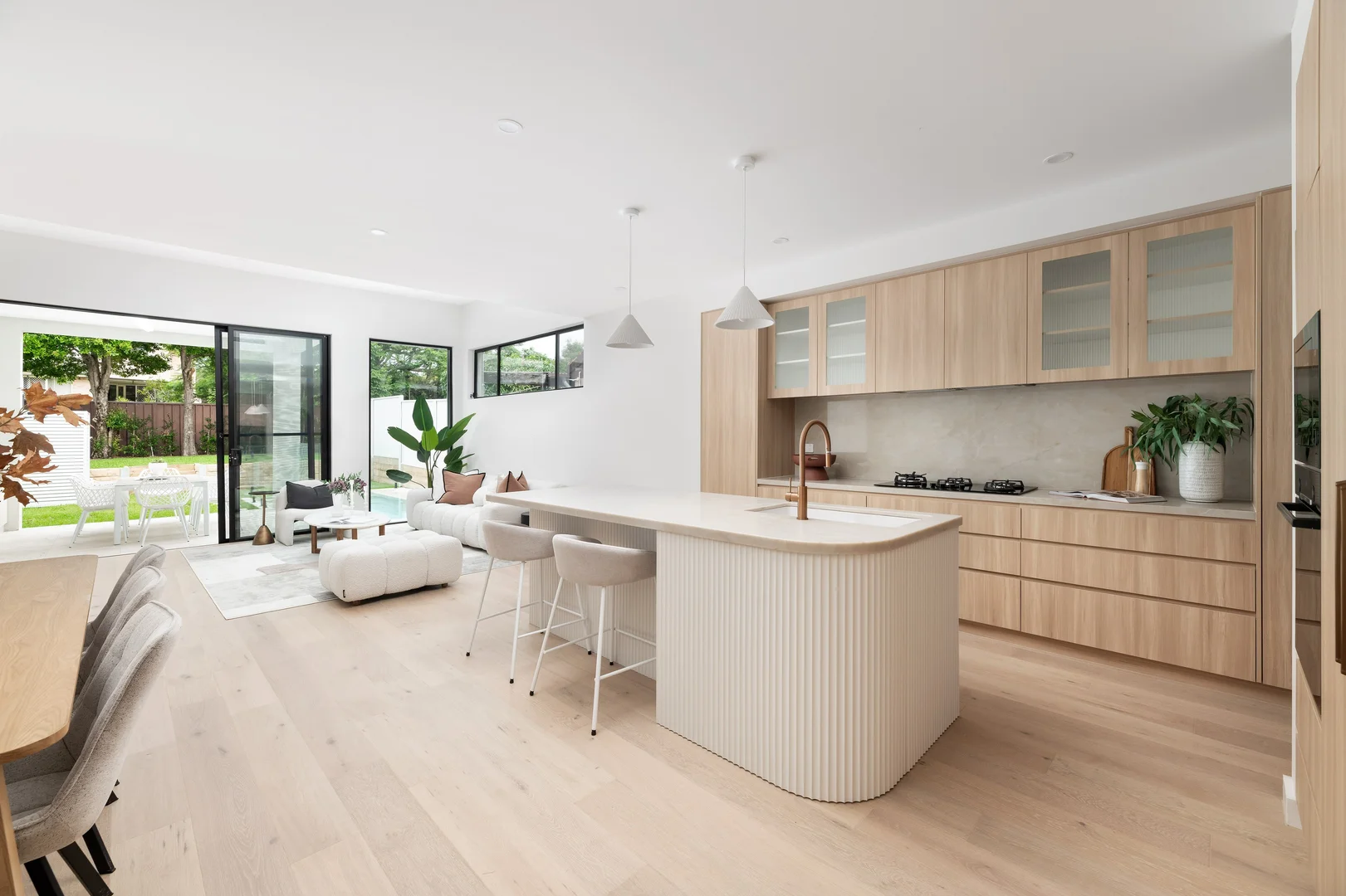Additional image 4 of 18B Dwyer Street, Gymea NSW 2227