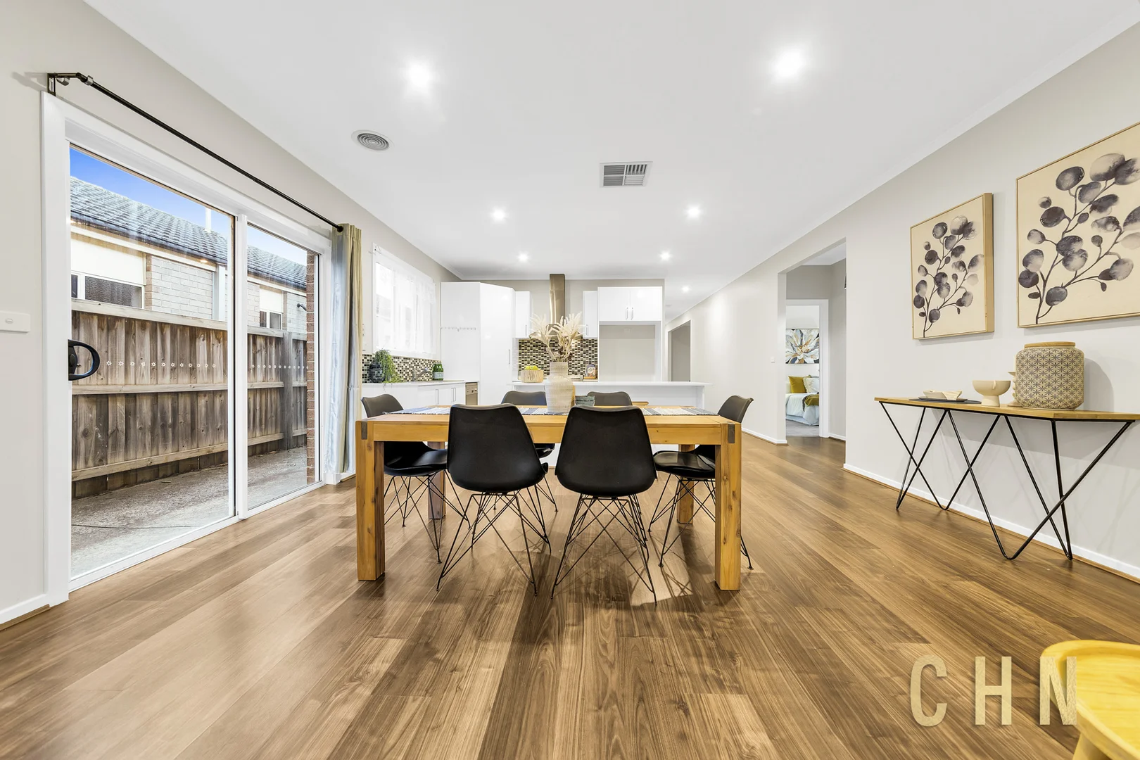 Additional image 9 of 7 Impression Avenue, Tarneit VIC 3029