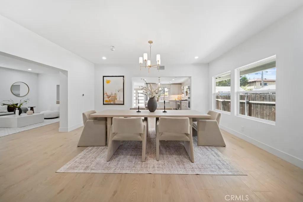 Additional image 7 of 1676 W 24th St, Los Angeles, CA 90007