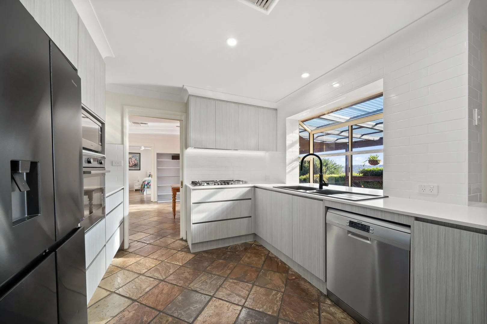 Additional image 11 of 24 Kirkwood Crescent, Gordon ACT 2906