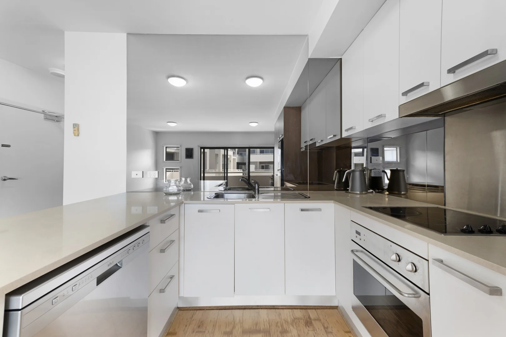 Additional image 5 of 40/60-68 Gladesville Boulevard, Patterson Lakes VIC 3197