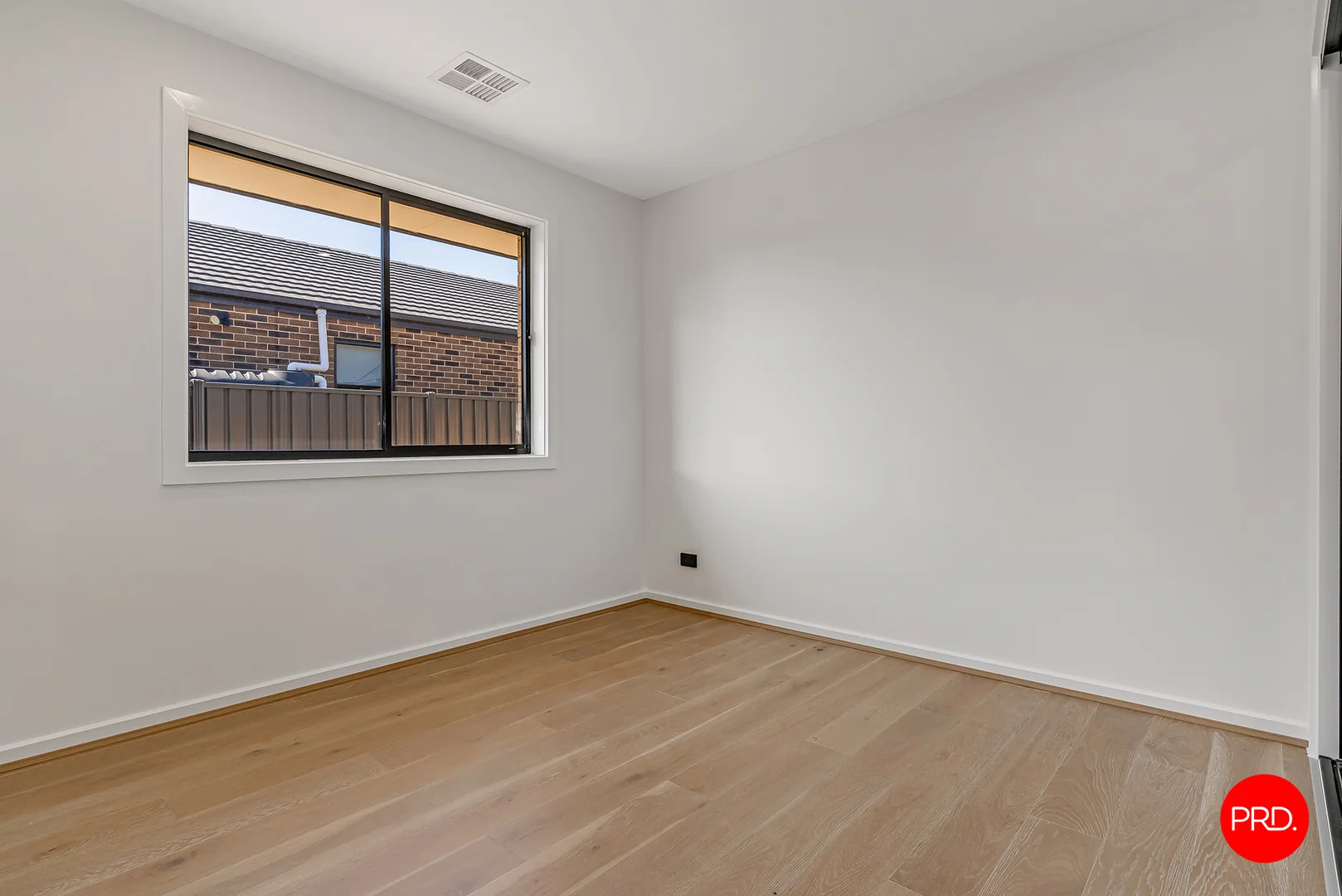 Additional image 9 of 28 Campbell, Huntly VIC 3551
