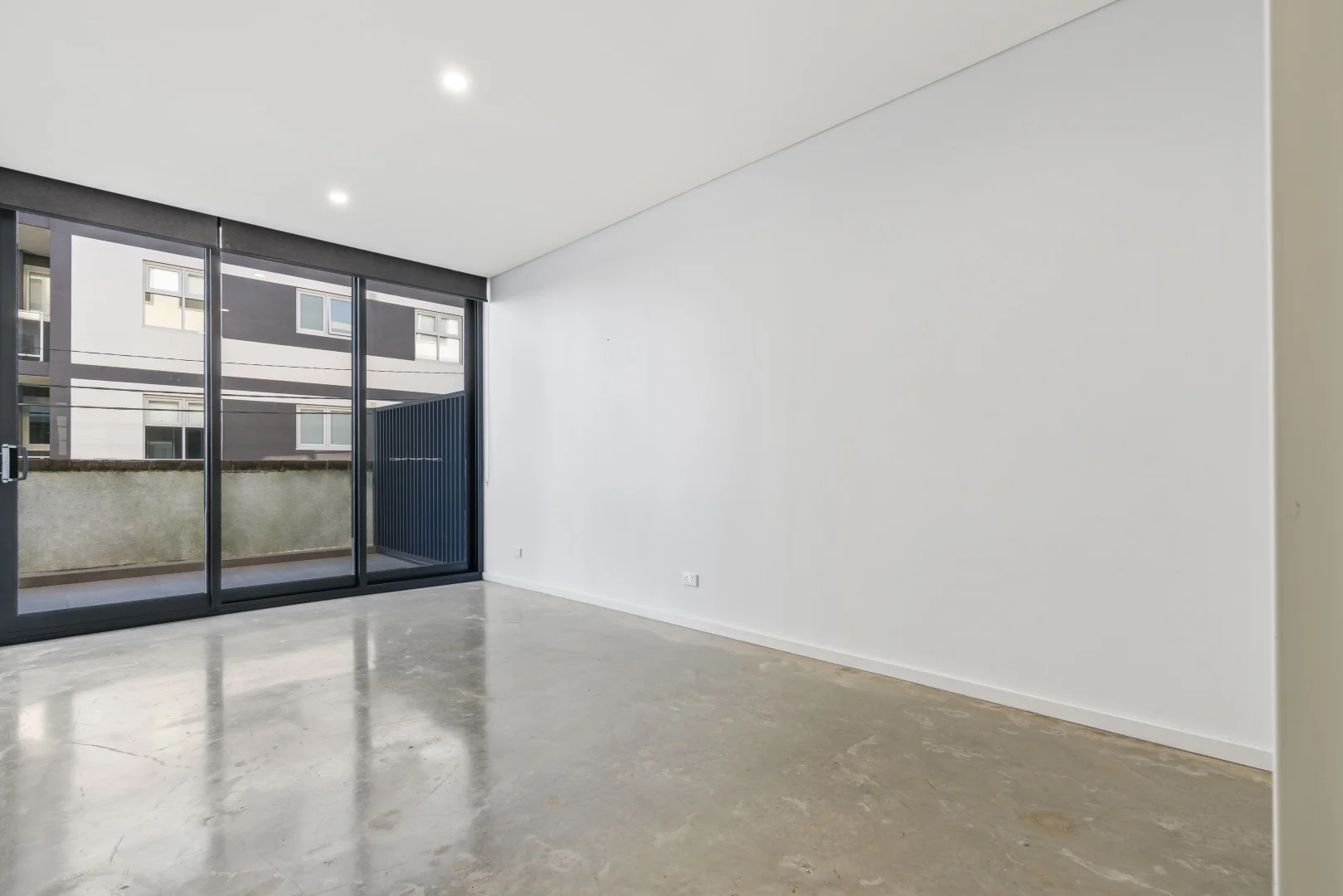 Additional image 3 of 2 Bed/29 Applebee Street, St Peters NSW 2044