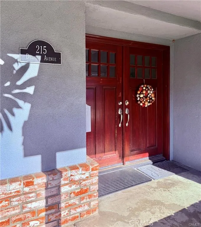 Additional image 4 of 215 Delphia Avenue N, Brea, CA 92821