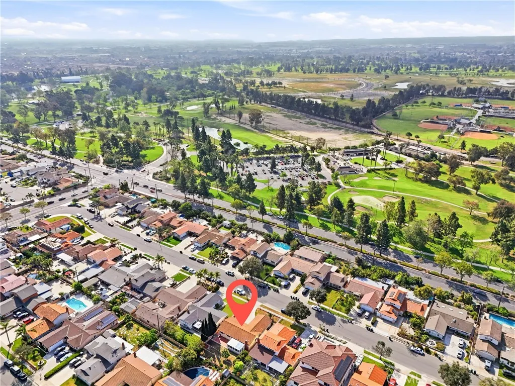 Additional image 92 of 10377 Morning Glory Ave, Fountain Valley, CA 92708