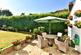 Additional image 17 of Findon Road, Findon Valley, Worthing, West Sussex, BN14