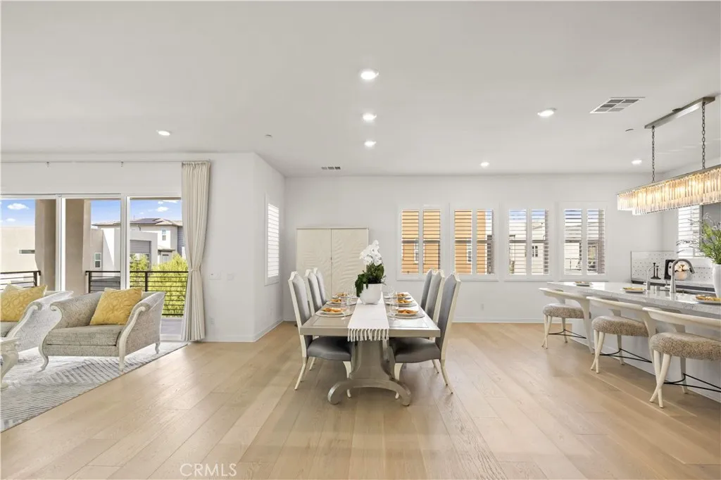 Additional image 10 of 203 Abacus, Irvine, CA 92618