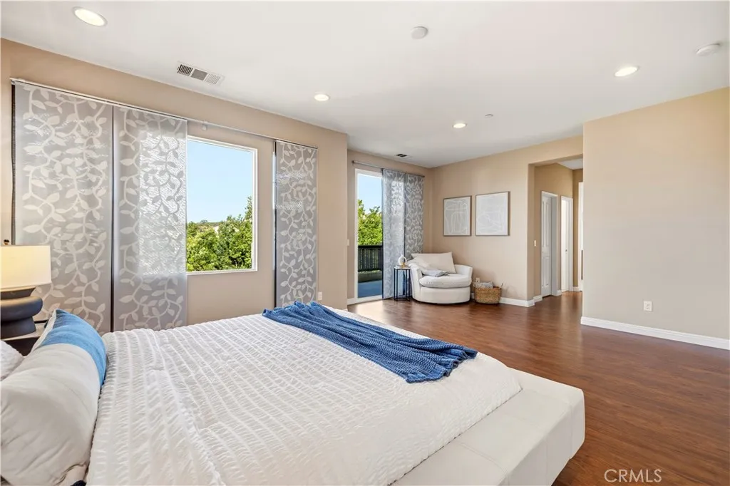 Additional image 81 of 28613 Stonegate Court, Valencia, CA 91354