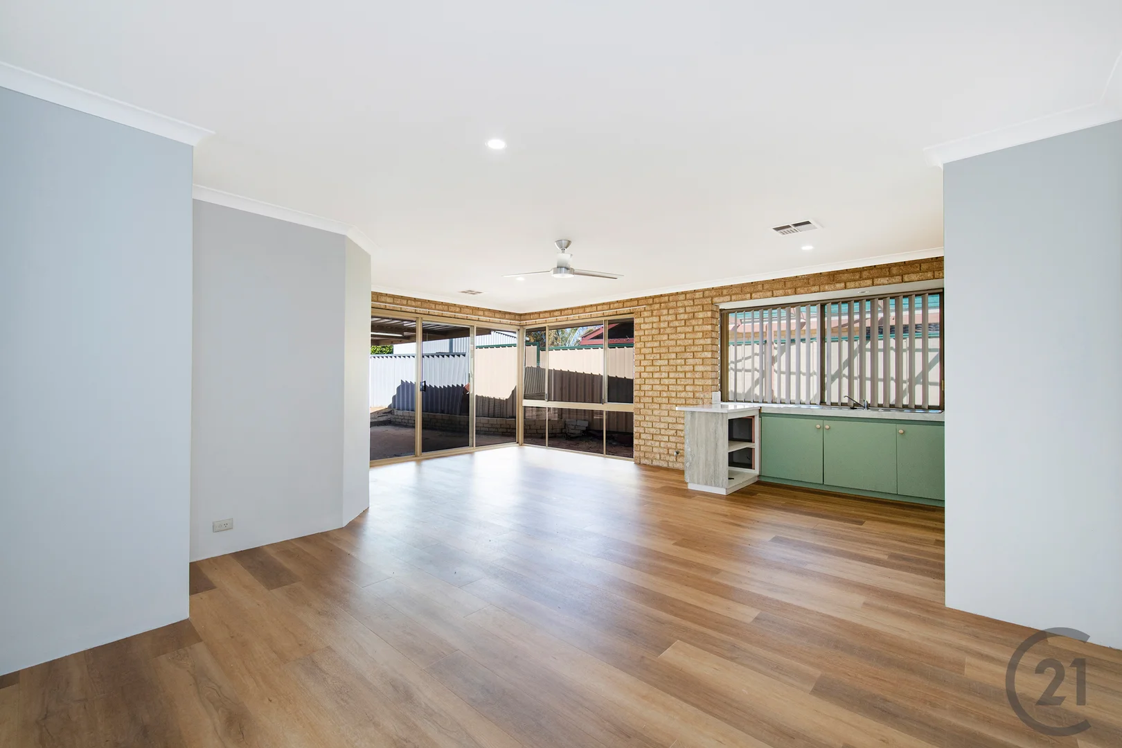 Additional image 11 of 12 Torrens Place, Greenfields WA 6210
