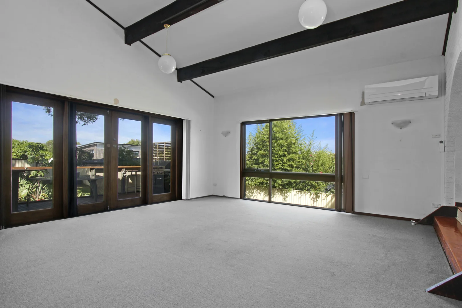 Additional image 4 of 32 Hillcrest Avenue, Moorebank NSW 2170
