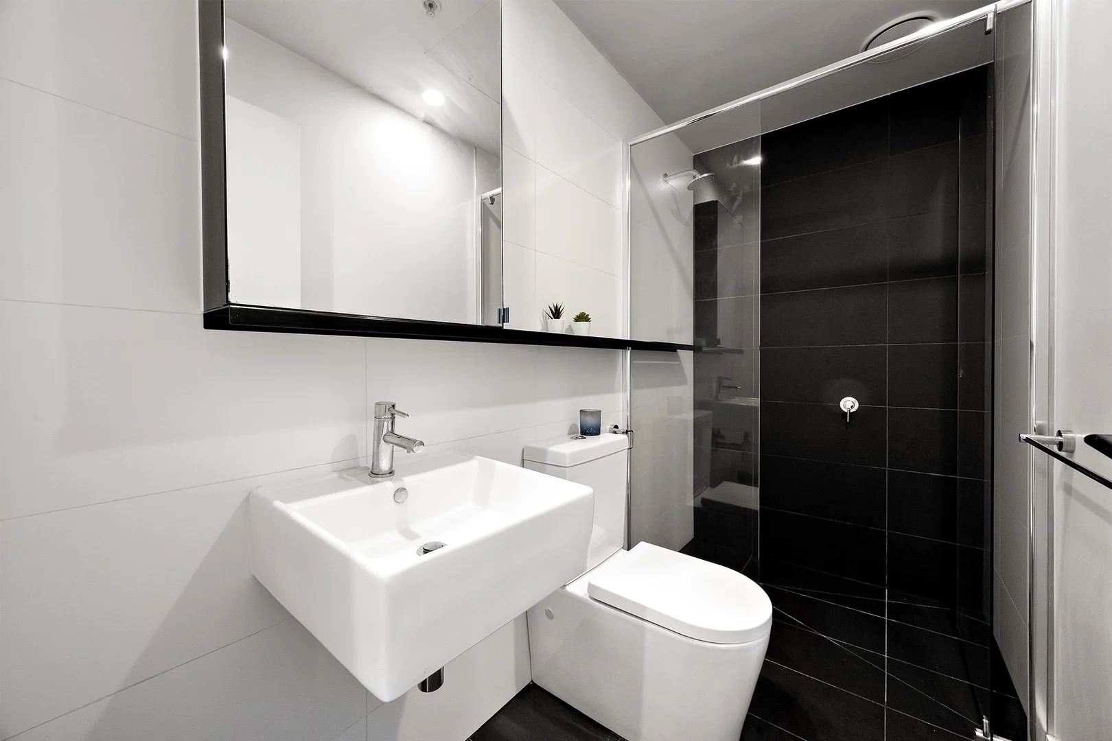 Additional image 7 of 1204/101 St Kilda Road, St Kilda VIC 3182
