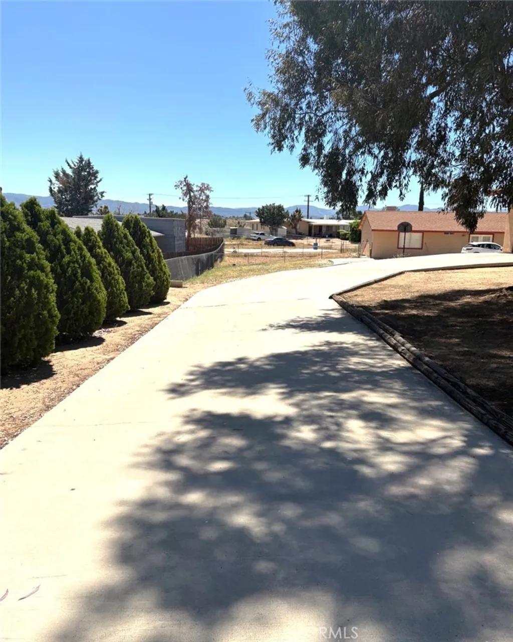 Additional image 5 of 17185 Fremontia Street, Hesperia, CA 92345