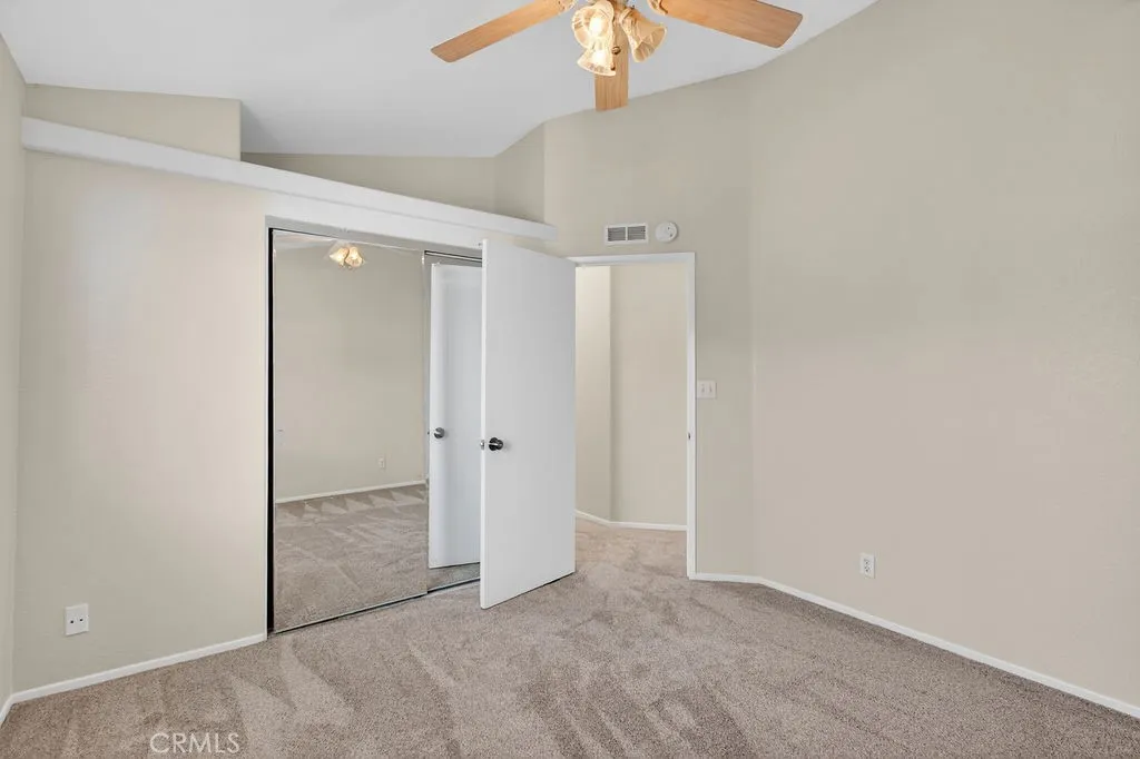 Additional image 20 of 24921 Muirlands Boulevard Unit 58, Lake Forest, CA 92630
