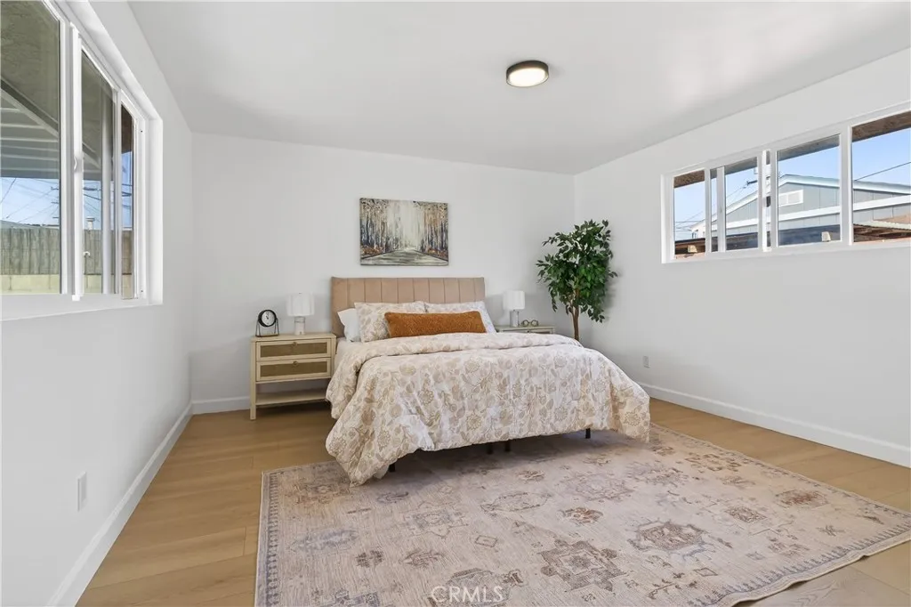 Additional image 22 of 2037 S 3rd St, Alhambra, CA 91803