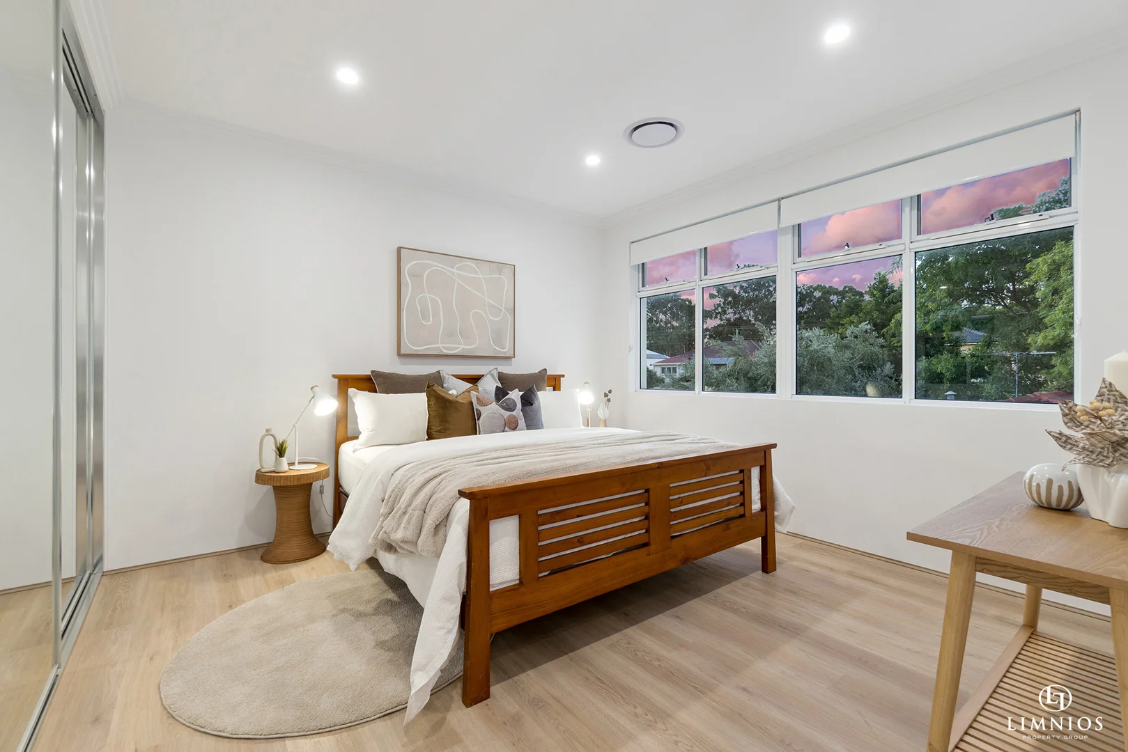 Additional image 32 of 43 Grenville Street, Tuart Hill WA 6060