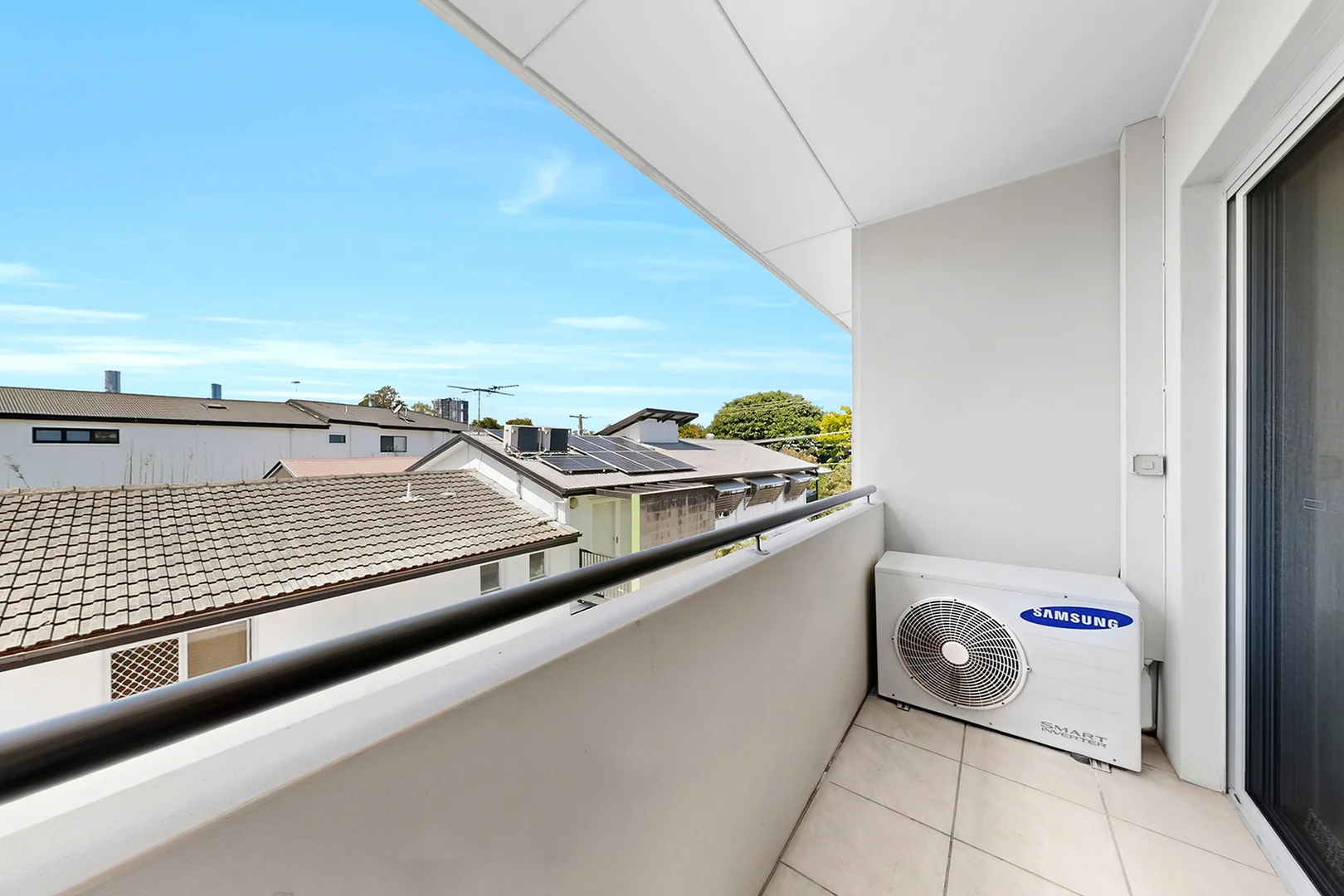 Additional image 7 of 6/39 Elizabeth Street, Paddington QLD 4064