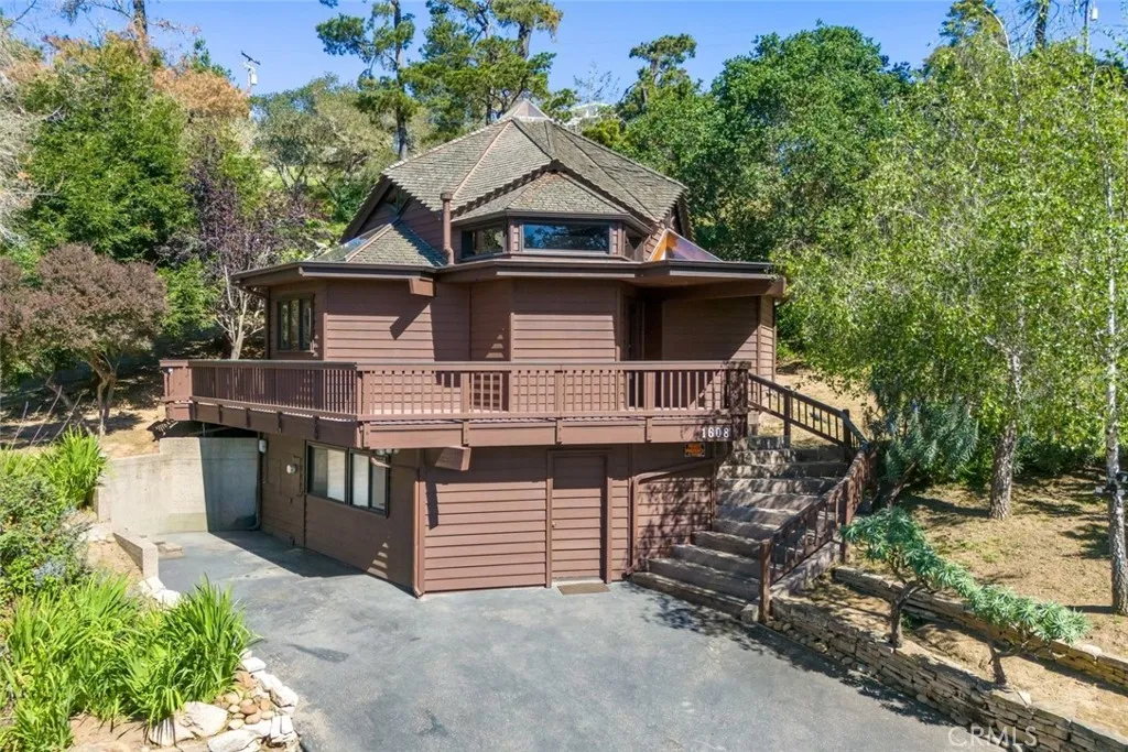 Additional image 2 of 1608 Bradford Road, Cambria, CA 93428