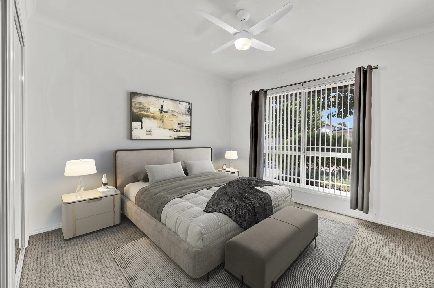 Additional image 2 of 168/111-139 Coburns Road, Brookfield VIC 3338