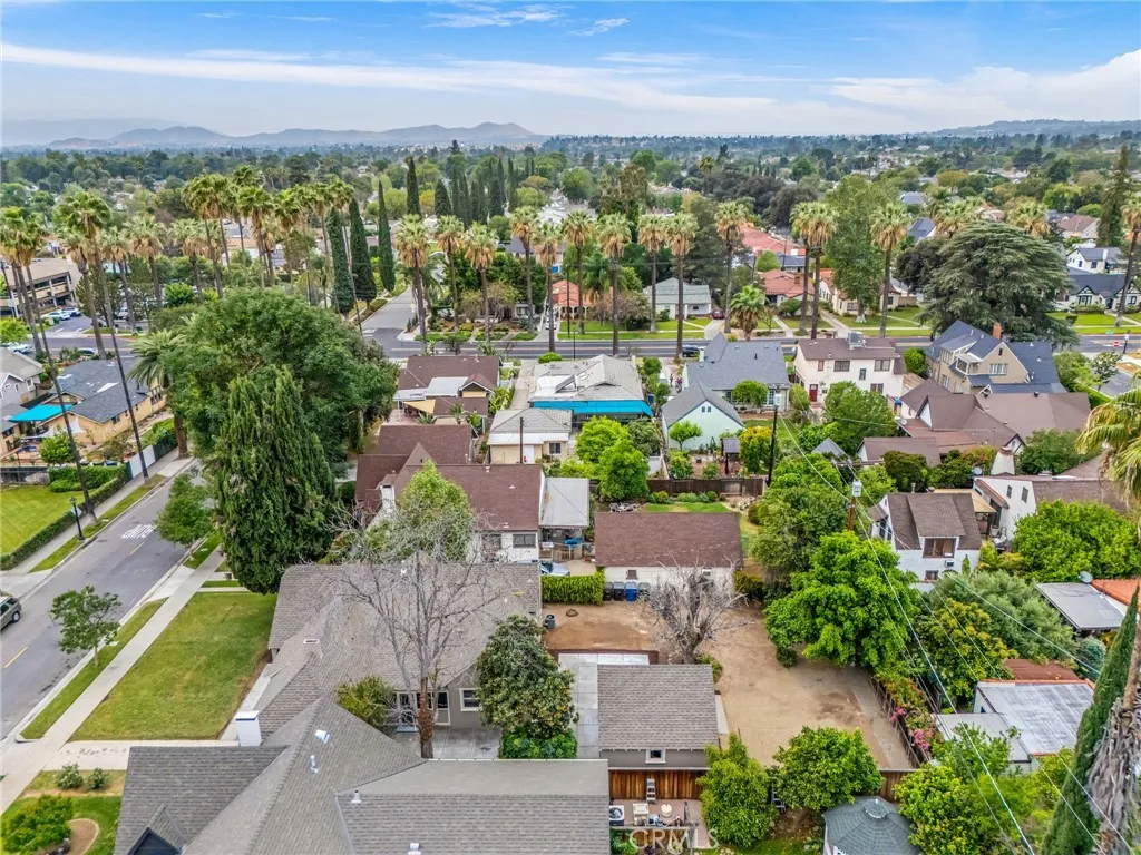 Additional image 48 of 4427 Sunnyside Dr, Riverside, CA 92506