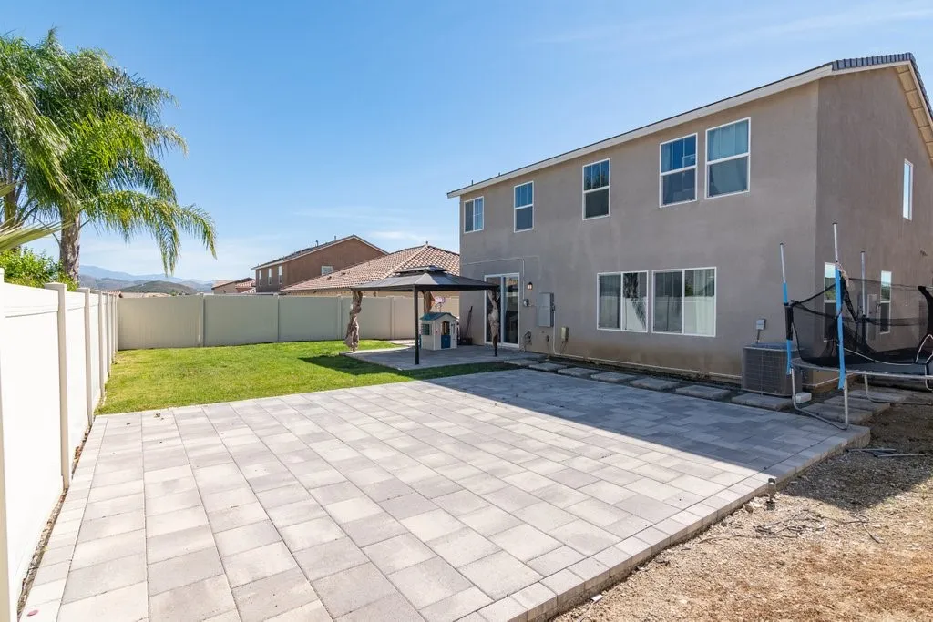 Additional image 37 of 30354 Woodland Hills Street, Murrieta, CA 92563